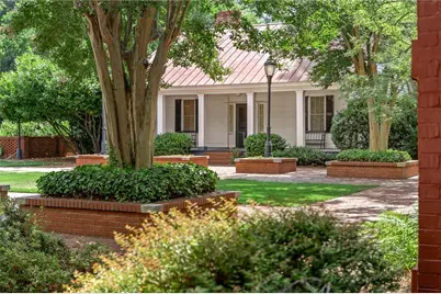 570 Prince Avenue, Athens, GA 30601 - Photo 31