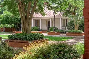 570 Prince Ave, Athens, GA 30601 - Photo 31