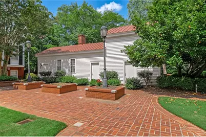 570 Prince Avenue, Athens, GA 30601 - Photo 33