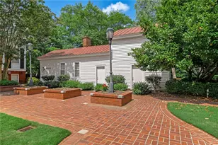 570 Prince Ave, Athens, GA 30601 - Photo 33