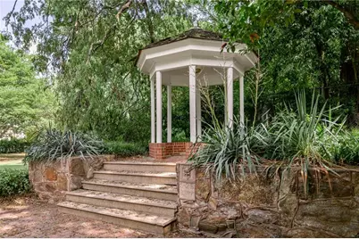 570 Prince Avenue, Athens, GA 30601 - Photo 35