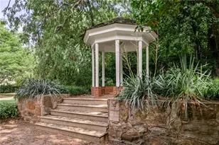 570 Prince Ave, Athens, GA 30601 - Photo 35