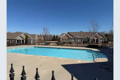 3329 Tree Ridge Court #791, Buford, GA 30519 - Photo 35