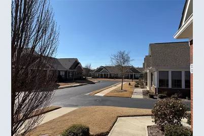 3329 Tree Ridge Court #791, Buford, GA 30519 - Photo 33