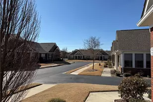 3329 Tree Rdg Ct, Buford, GA 30519 - Photo 33