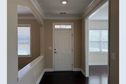 3329 Tree Ridge Court #791, Buford, GA 30519 - Photo 5