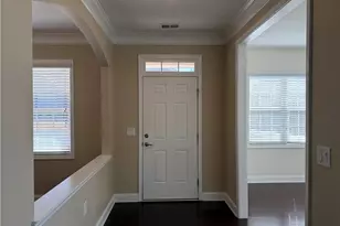 3329 Tree Rdg Ct, Buford, GA 30519 - Photo 5