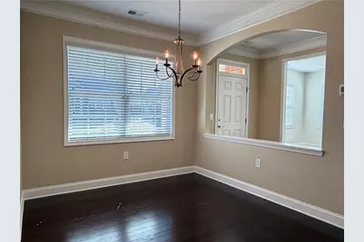 3329 Tree Ridge Court #791, Buford, GA 30519 - Photo 9