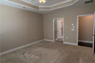 3329 Tree Rdg Ct, Buford, GA 30519 - Photo 17