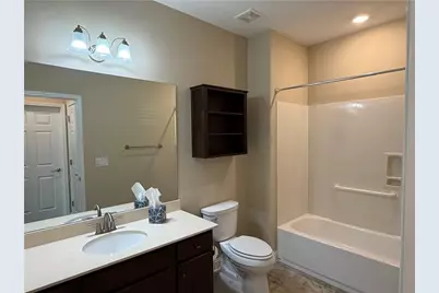 3329 Tree Ridge Court #791, Buford, GA 30519 - Photo 25