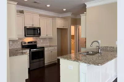 3329 Tree Ridge Court #791, Buford, GA 30519 - Photo 13