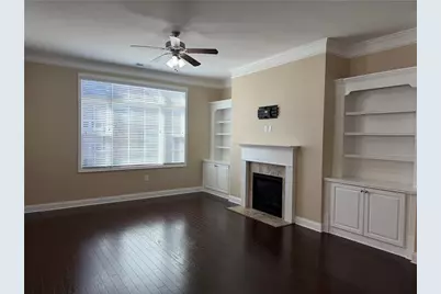 3329 Tree Ridge Court #791, Buford, GA 30519 - Photo 7