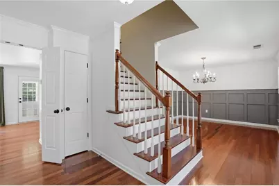 194 Hunters Crossing, Dallas, GA 30157 - Photo 3