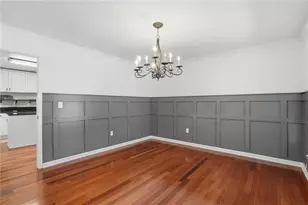 194 Hunters Crossing, Dallas, GA 30157 - Photo 11
