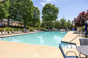 194 Hunters Crossing, Dallas, GA 30157 - Photo 23