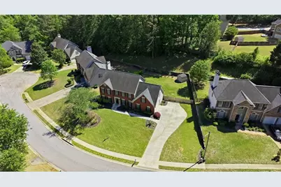 194 Hunters Crossing, Dallas, GA 30157 - Photo 21