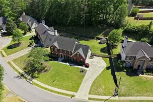 194 Hunters Crossing, Dallas, GA 30157 - Photo 21
