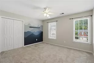 194 Hunters Crossing, Dallas, GA 30157 - Photo 15