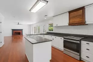 194 Hunters Crossing, Dallas, GA 30157 - Photo 5