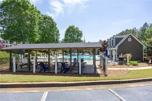 194 Hunters Crossing, Dallas, GA 30157 - Photo 25