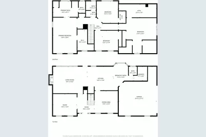 194 Hunters Crossing, Dallas, GA 30157 - Photo 27