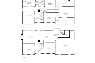 194 Hunters Crossing, Dallas, GA 30157 - Photo 27