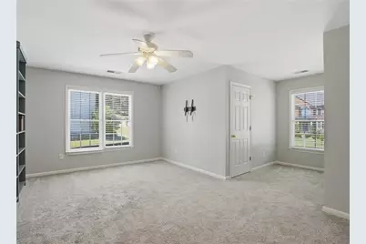 194 Hunters Crossing, Dallas, GA 30157 - Photo 17