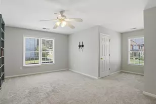 194 Hunters Crossing, Dallas, GA 30157 - Photo 17