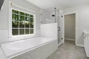 194 Hunters Crossing, Dallas, GA 30157 - Photo 13