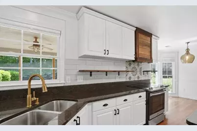 194 Hunters Crossing, Dallas, GA 30157 - Photo 7