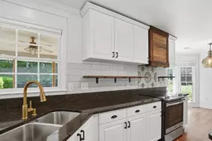 194 Hunters Crossing, Dallas, GA 30157 - Photo 7
