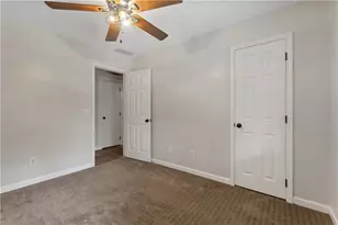 40 Robertson Rd, Dawsonville, GA 30534 - Photo 21