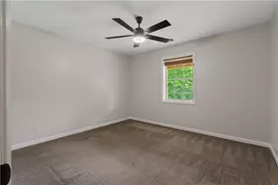 40 Robertson Rd, Dawsonville, GA 30534 - Photo 23