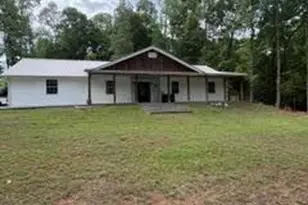 40 Robertson Rd, Dawsonville, GA 30534 - Photo 1