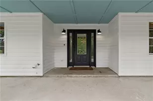40 Robertson Rd, Dawsonville, GA 30534 - Photo 3