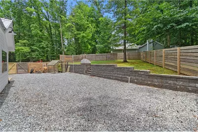 40 Robertson Road, Dawsonville, GA 30534 - Photo 33