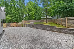 40 Robertson Rd, Dawsonville, GA 30534 - Photo 33