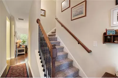23 Emily Anne Way, Dawsonville, GA 30534 - Photo 5