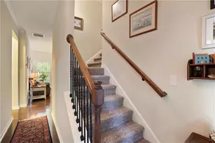23 Emily Anne Wy, Dawsonville, GA 30534 - Photo 5
