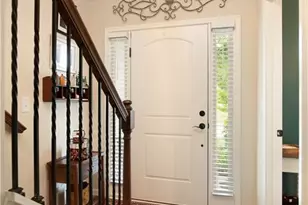 23 Emily Anne Wy, Dawsonville, GA 30534 - Photo 3