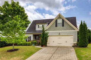 23 Emily Anne Wy, Dawsonville, GA 30534 - Photo 1