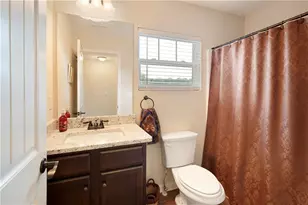 23 Emily Anne Wy, Dawsonville, GA 30534 - Photo 29