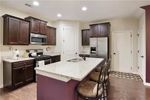 23 Emily Anne Wy, Dawsonville, GA 30534 - Photo 15