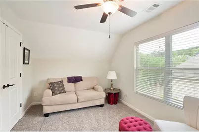 23 Emily Anne Way, Dawsonville, GA 30534 - Photo 27