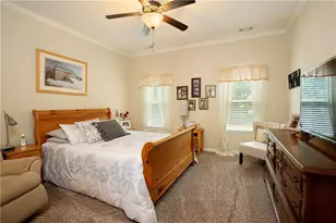 23 Emily Anne Wy, Dawsonville, GA 30534 - Photo 21