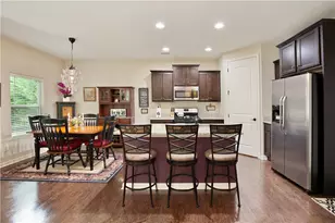 23 Emily Anne Wy, Dawsonville, GA 30534 - Photo 11