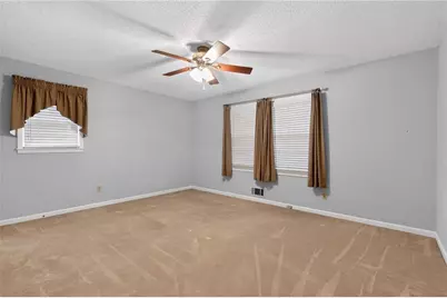 5719 Hill Road, Powder Springs, GA 30127 - Photo 23