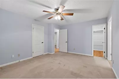 5719 Hill Road, Powder Springs, GA 30127 - Photo 19