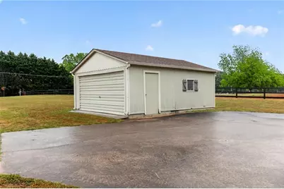 5719 Hill Road, Powder Springs, GA 30127 - Photo 29