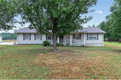 5719 Hill Road, Powder Springs, GA 30127 - Photo 1